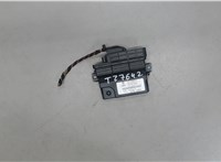 4f0907280a Блок управления бортовой сети (Body Control Module) Audi A6 (C6) 2005-2011 7569841 #1