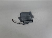 4f0907280a Блок управления бортовой сети (Body Control Module) Audi A6 (C6) 2005-2011 7569841 #2