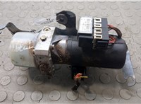 1Y871789B Насос подъема крыши Volkswagen Beetle 1997-2010 7569991 #4