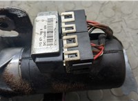 1Y871789B Насос подъема крыши Volkswagen Beetle 1997-2010 7569991 #5