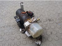 1Y871789B Насос подъема крыши Volkswagen Beetle 1997-2010 7569991 #6