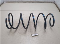 482316A740 Пружина подвески Lexus LX 1998-2007 7569994 #3