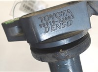 90919A2003 Катушка зажигания Toyota Tundra 2007-2013 7570225 #2