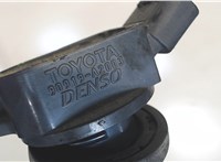 90919A2003 Катушка зажигания Toyota Tundra 2007-2013 7570226 #2
