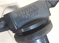 90919A2003 Катушка зажигания Toyota Tundra 2007-2013 7570228 #2