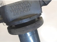 90919A2003 Катушка зажигания Toyota Tundra 2007-2013 7570229 #2