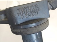 90919A2003 Катушка зажигания Toyota Tundra 2007-2013 7570231 #2