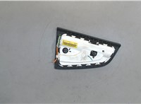 24437224 Подушка безопасности боковая (в сиденье) Opel Signum 7570265 #2