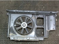 9631006480 Вентилятор радиатора Peugeot 206 7570827 #5