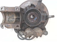 364783 Ступица (кулак, цапфа) Citroen Jumper (Relay) 2002-2006 7570931 #5