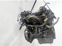D4162TAV6Q6007AA1309118 Двигатель (ДВС на разборку) Volvo V50 2007-2012 7571082 #3