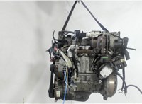 D4162TAV6Q6007AA1309118 Двигатель (ДВС на разборку) Volvo V50 2007-2012 7571082 #5
