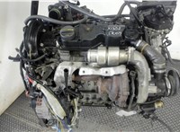 D4162TAV6Q6007AA1309118 Двигатель (ДВС на разборку) Volvo V50 2007-2012 7571082 #8