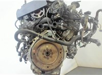 AJ203700 Двигатель (ДВС) Ford Maverick 2000-2007 7571137 #4