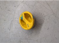 7700870369 Пробка маслозаливная Renault Clio 1998-2008 7571319 #5