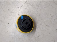 7700870369 Пробка маслозаливная Renault Clio 1998-2008 7571319 #6