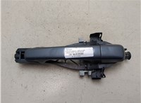 30663866 Ручка двери наружная Volvo S40 2004- 7571422 #4