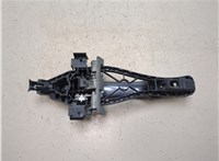 30663866 Ручка двери наружная Volvo S40 2004- 7571422 #5