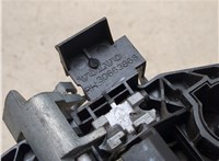 30663866 Ручка двери наружная Volvo S40 2004- 7571422 #6