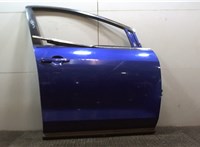 EGY15802XT Дверь боковая (легковая) Mazda CX-7 2007-2012 7571443 #1