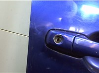 EGY15802XT Дверь боковая (легковая) Mazda CX-7 2007-2012 7571443 #4