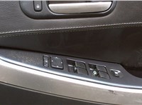EGY15802XT Дверь боковая (легковая) Mazda CX-7 2007-2012 7571443 #11