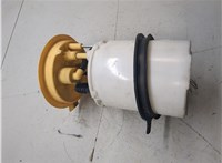 1K0919050J Насос топливный электрический Volkswagen Golf 6 2009-2012 7571550 #6