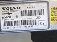  Блок управления подушками безопасности Volvo XC90 2002-2006 7571920 #4