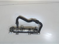  Охладитель отработанных газов Volkswagen Sharan 2000-2010 7572014 #2