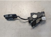 17800TV0E01 Педаль газа Honda Civic 2012-2016 7572242 #4