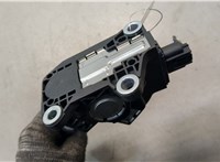 17800TV0E01 Педаль газа Honda Civic 2012-2016 7572242 #7