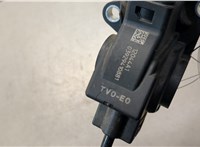 17800TV0E01 Педаль газа Honda Civic 2012-2016 7572242 #8