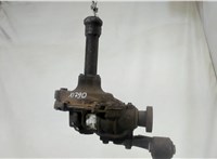  Редуктор моста Land Rover Range Rover Sport 2005-2009 7572386 #1