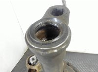  Редуктор моста Land Rover Range Rover Sport 2005-2009 7572386 #2