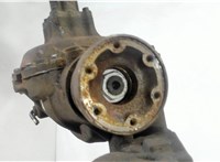  Редуктор моста Land Rover Range Rover Sport 2005-2009 7572386 #3