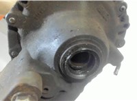  Редуктор моста Land Rover Range Rover Sport 2005-2009 7572386 #4