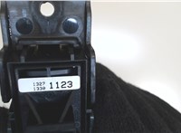  Кнопка стояночного тормоза (ручника) Opel Insignia 2008-2013 7573889 #2