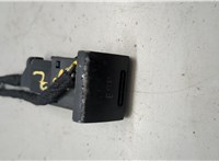 4b0927134a Кнопка ESP Audi A6 (C5) 1997-2005 7574228 #3