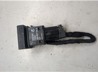 4b0927134a Кнопка ESP Audi A6 (C5) 1997-2005 7574228 #4