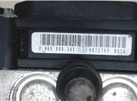 27594AG030 Блок АБС, насос (ABS, ESP, ASR) Subaru Legacy Outback (B13) 2003-2009 7574309 #3