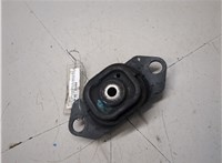 8200352861 Подушка крепления двигателя Renault Scenic 2003-2009 7574321 #4