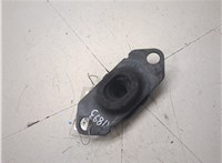 8200352861 Подушка крепления двигателя Renault Scenic 2003-2009 7574321 #5