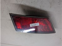 22616721 Фонарь крышки багажника Honda Civic 2005-2012 7574411 #6