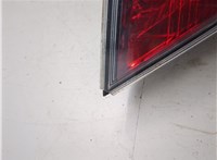 22616721 Фонарь крышки багажника Honda Civic 2005-2012 7574411 #7