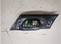22616721 Фонарь крышки багажника Honda Civic 2005-2012 7574411 #8