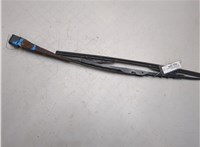  Щеткодержатель Land Rover Range Rover 3 (LM) 2002-2012 7574611 #4