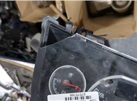 6260648, 13193088 Щиток приборов (приборная панель) Opel Vectra C 2002-2008 7575700 #3