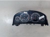 6260648, 13193088 Щиток приборов (приборная панель) Opel Vectra C 2002-2008 7575700 #4