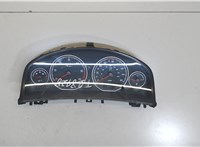 6260648, 13193088 Щиток приборов (приборная панель) Opel Vectra C 2002-2008 7575700 #1