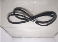 6787147020 Уплотнитель Toyota Prius 2003-2009 7576150 #2
